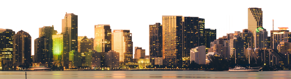 city building PNG