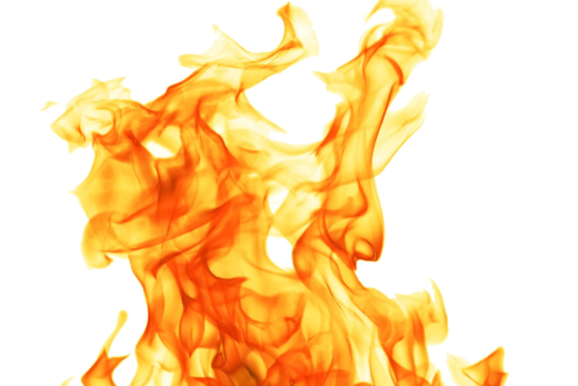 Fire Free Download PNG