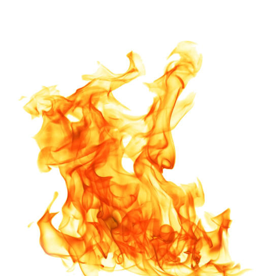 Fire Free Download PNG