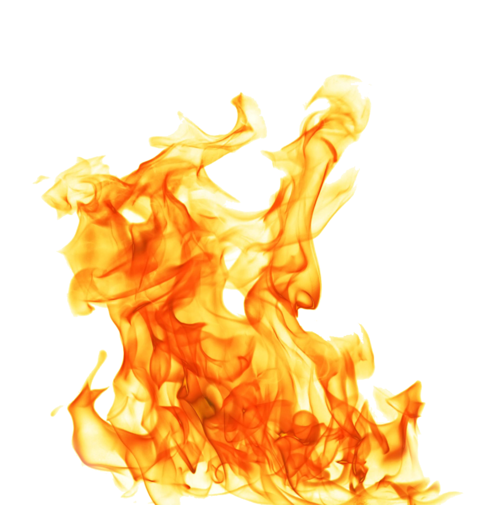 Fire Free Download PNG - PNGBONG