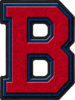 Letter-B-PNG