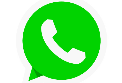 Logo Whatsapp PNG