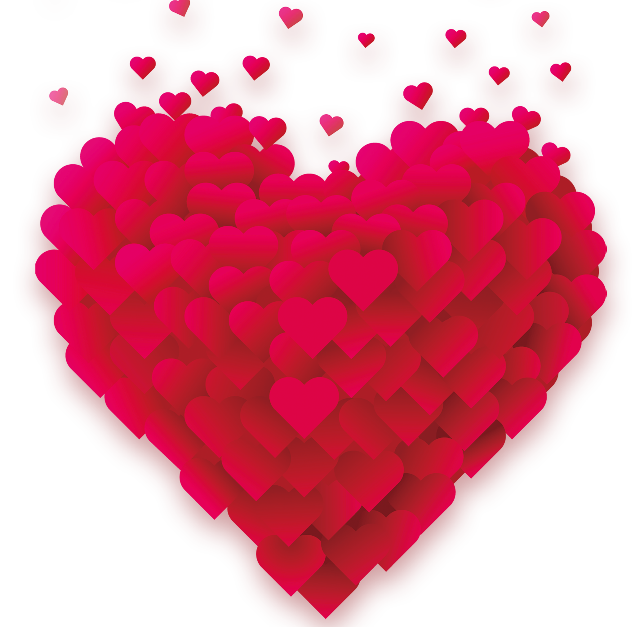 red-heart-love-png-hd-image-pngbong