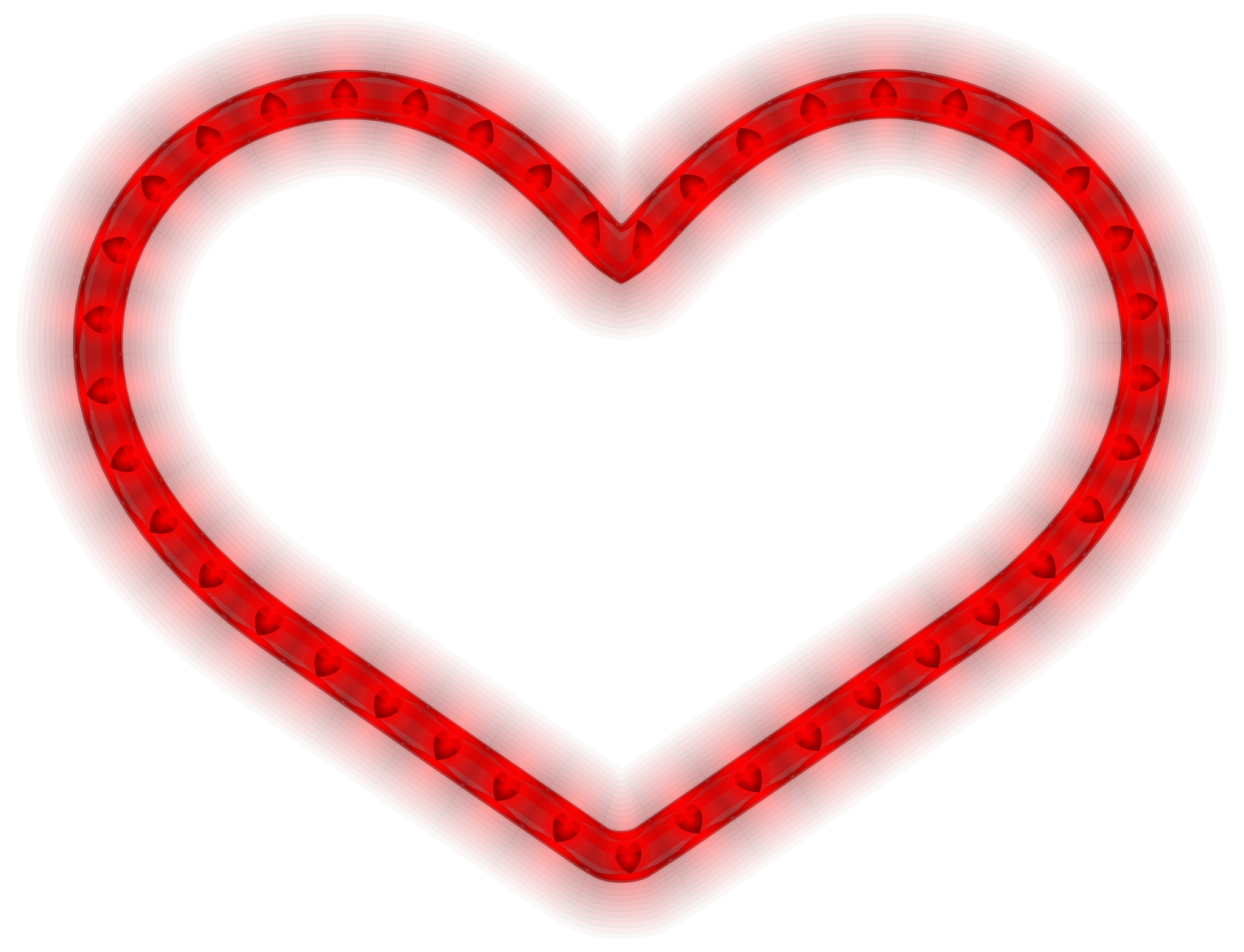 red-heart-love-png-pic-pngbong