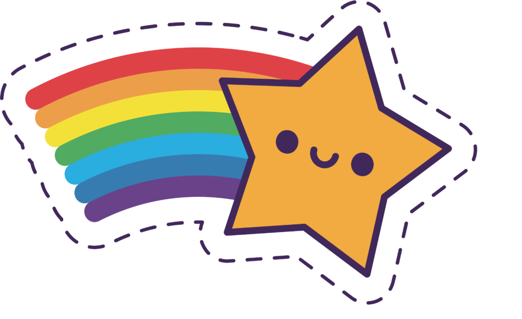 Star PNG Image