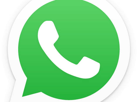 Whatsapp PNG Image Download
