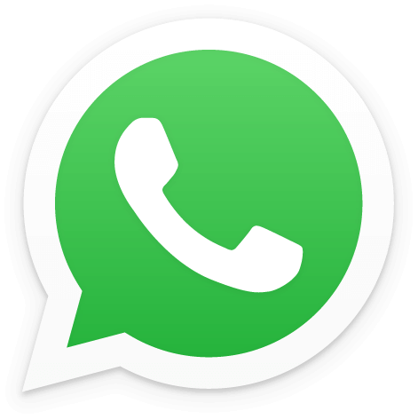 Whatsapp PNG Image Download