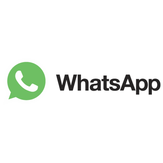 Whatsapp PNG with Name