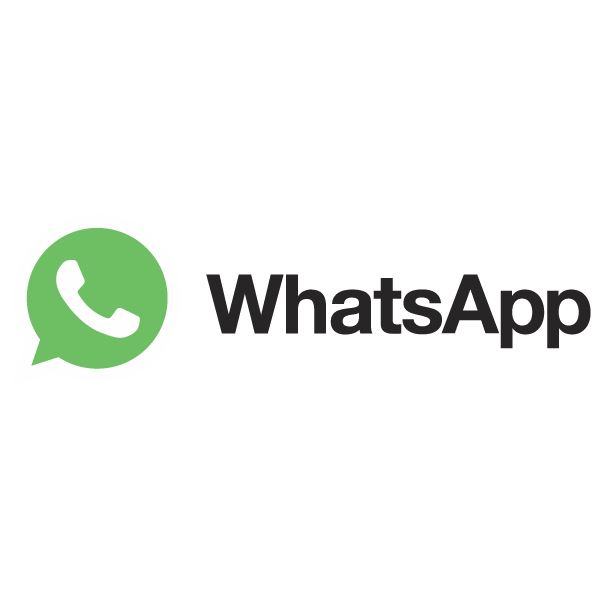 Whatsapp PNG with Name