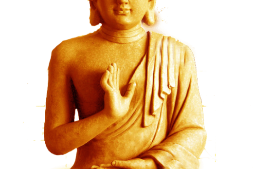 gautam buddha PNG