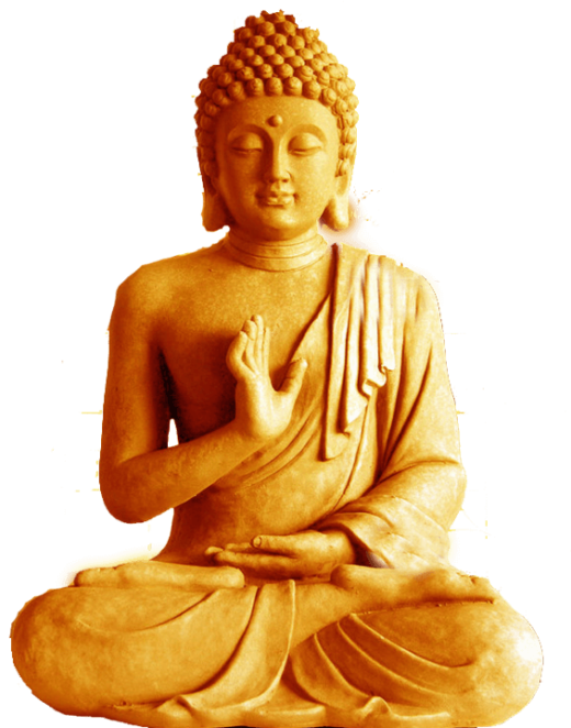 gautam buddha PNG