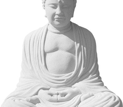 gautam buddha meditation PNG Clipart