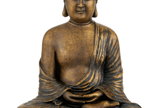 gautam buddha meditation hd image