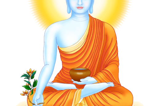 gautam buddha png hd image