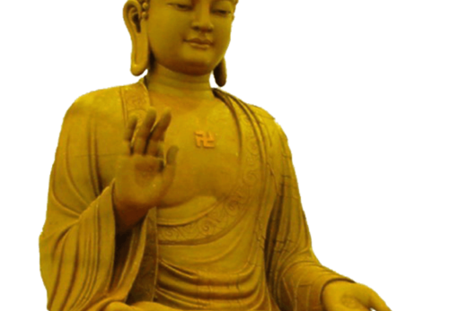 gautam buddha png image hd