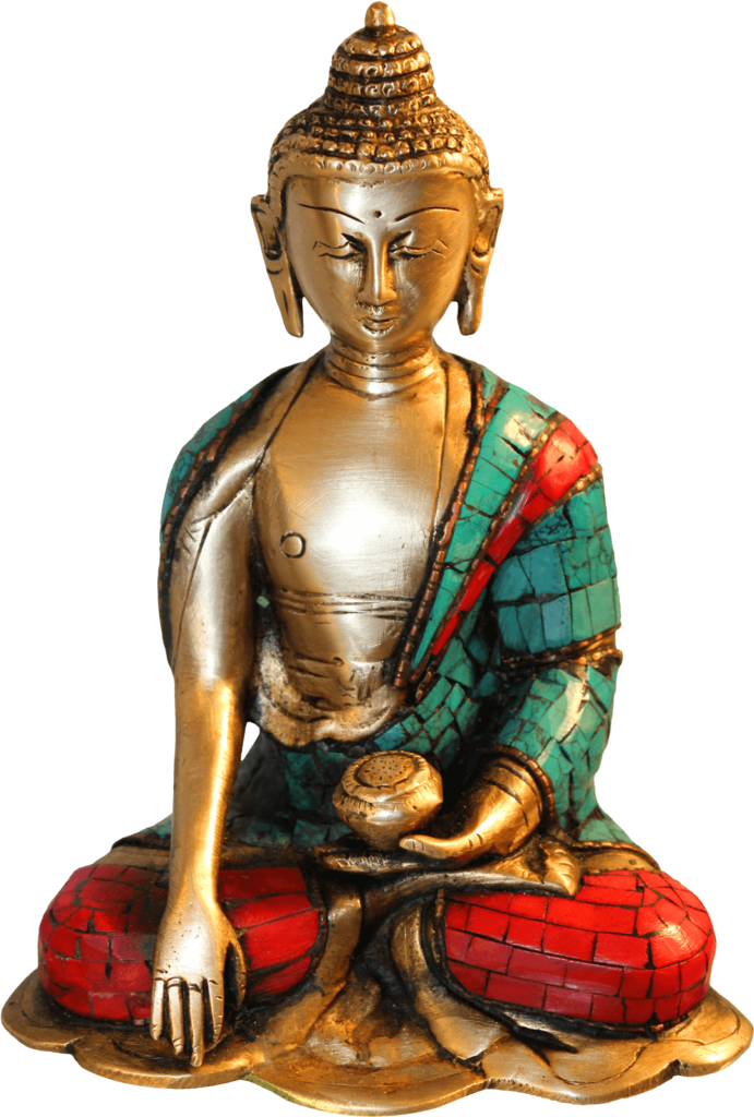 gautam buddha religion png file