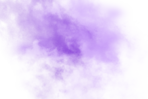 smoke color png pic