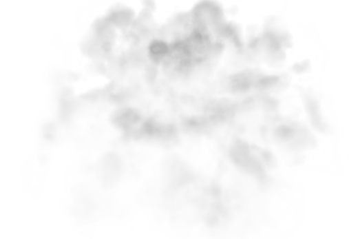 smoke png cutout