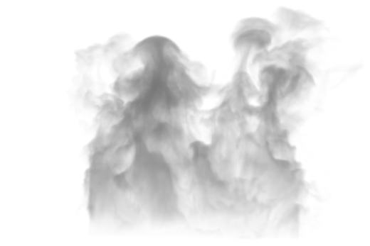 smoke png picture