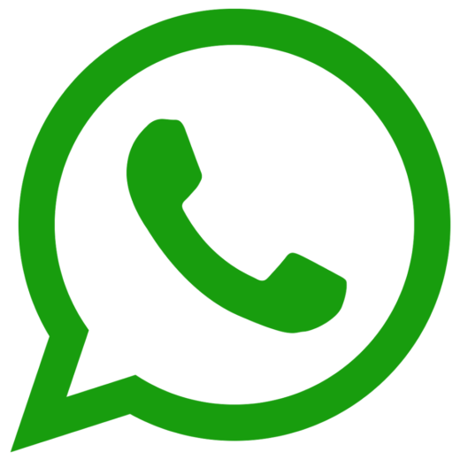 whatsapp png download