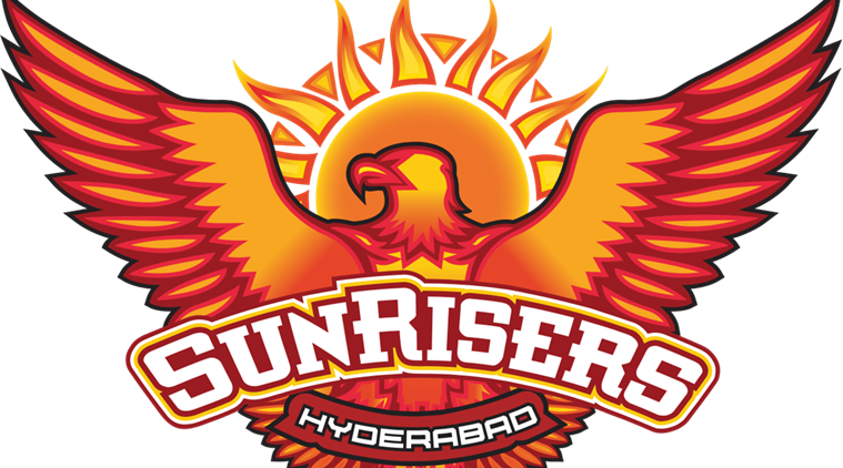 Hyderabad Sunrises Logo