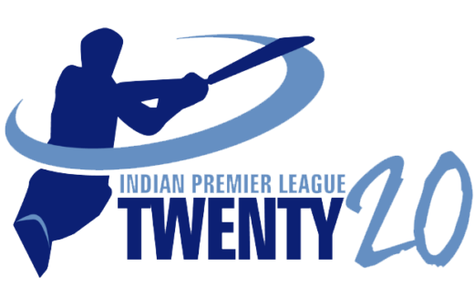 IPL Logo Transparent Image
