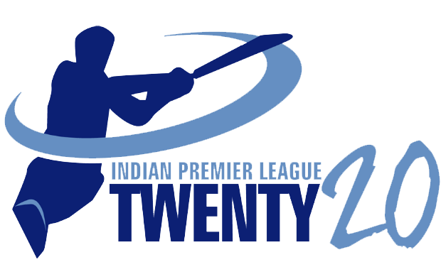 IPL Logo Transparent Image