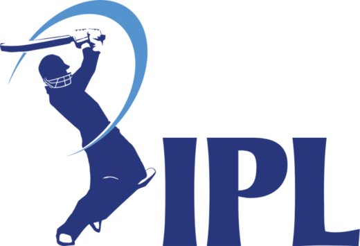 IPL PNG