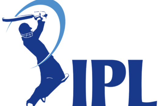 IPL PNG Logo