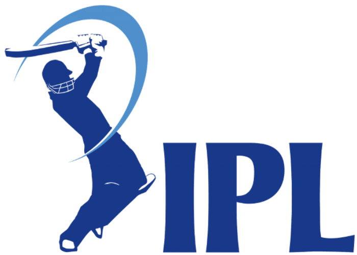 IPL PNG Logo