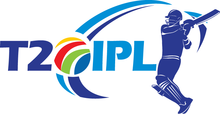 T20 IPL PNG