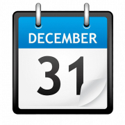 December PNG Free Download